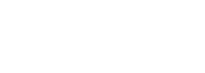 Coro della portella logo bianco